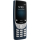NOKIA 8210 niebieska - 1065624 - zdjęcie 4